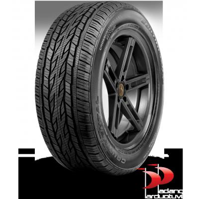 Continental 255/55 R20 107H Crosscontact LX20