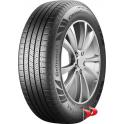 Padangos Continental 285/45 R20 112V XL Crosscontact RX N0 FR