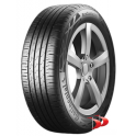 Padangos Continental 195/55 R16 87V Ecocontact 6