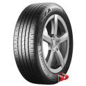 Padangos Continental 245/35 R20 95W XL Ecocontact 6 Contisilent