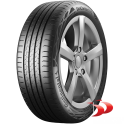 Padangos Continental 245/40 R20 99Y XL Ecocontact 6Q