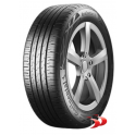 Padangos Continental 255/45 R20 101T Ecocontact 6Q Contisilent VW