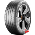 Padangos Continental 235/40 R18 91W Ecocontact 7