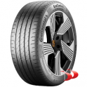 Padangos Continental 235/40 R18 91W Ecocontact 7S FR