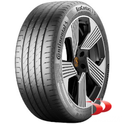 Continental 235/40 R21 98H XL Ecocontact 7S FR