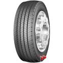 Continental 305/70 R22,5 152/148L HSR1