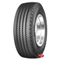 Continental 7,50/ R15 135/133G HTR+