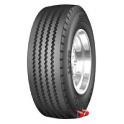 Continental 205/70 R15 124/122J HTR