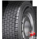 Continental 265/70 R19,5 140/138M Hybrid HD3