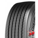 Continental 245/70 R19,5 136/134M Hybrid HS3