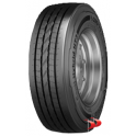 Continental 285/70 R19,5 150/148K Hybrid HT3