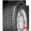 Continental 265/70 R17,5 139/136M Hybrid LD3