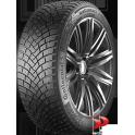 Padangos Continental 235/60 R18 107T XL Icecontact 3