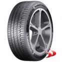 Padangos Continental 285/45 R22 114Y Premiumcontact 6 Contisilent MO