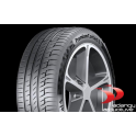 Padangos Continental 205/55 R16 91H Premiumcontact 6