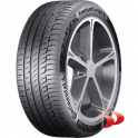 Padangos Continental 235/45 R17 94Y Premiumcontact 7 FR