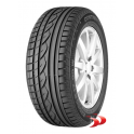 Padangos Continental 225/50 R18 95V Premiumcontact C FR