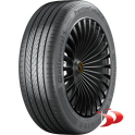 Padangos Continental 225/50 R18 95V Premiumcontact C EV