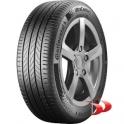 Continental 205/45 R18 90V XL Ultracontact FR