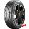 Padangos Continental 205/55 R16 94W XL Ultracontact NXT FR