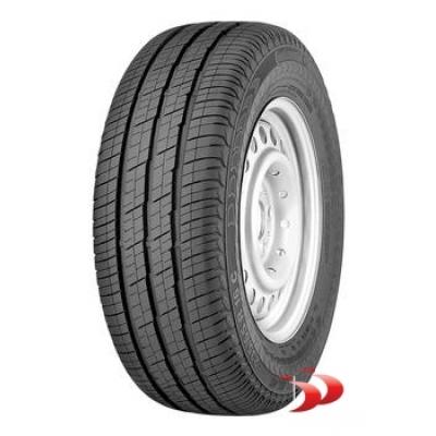 Continental 175/70 R14C 95/93T Vanco 2