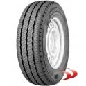 Padangos Continental 235/65 R16C 115R Vancocamper