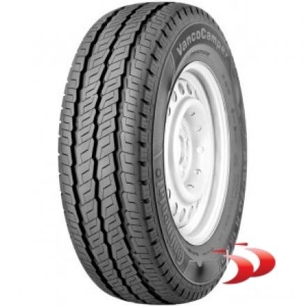 Continental 215/70 R15C 109R Vancocamper