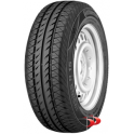 Padangos Continental 195/70 R15 97T XL Vancocontact 2