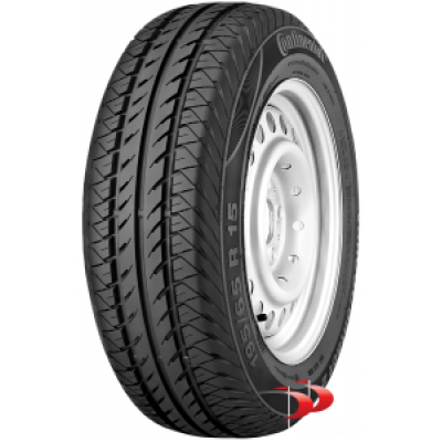 Continental 225/60 R16C 105H Vancocontact 2