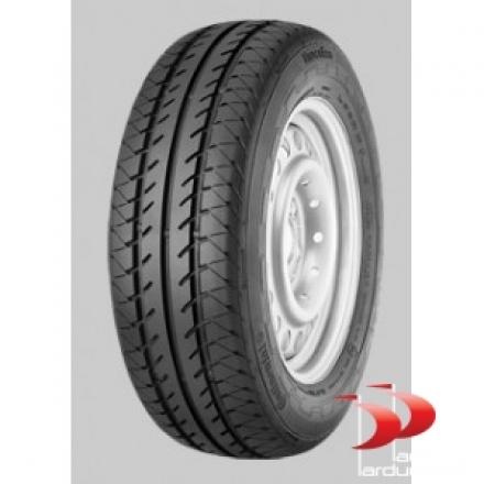 Continental 195/75 R16C 107/105T Vancoeco