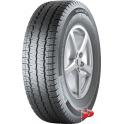 Padangos Continental 235/55 R17C 103H Vancontact A/S MO