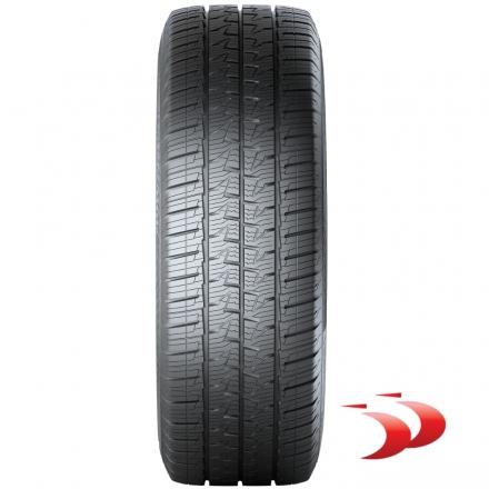 Continental 215/70 R15C 109R Vancontact Camper ALL Season