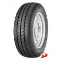 Padangos Continental 215/60 R17C 109T Vancontact ECO