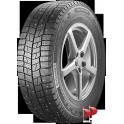 Padangos Continental 235/65 R16C 121/119N Vancontact ICE