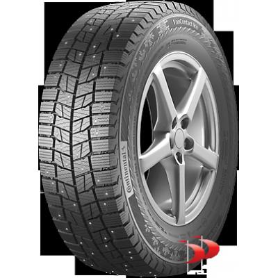 Continental 235/65 R16C 121/119N Vancontact ICE