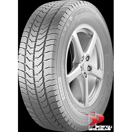 Continental 205/65 R16C 107/105R Vancontact Viking