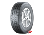 Lengvųjų automobilių padangos Continental 235/60 R17C 117R Vancontactwinter