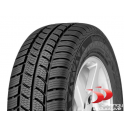 Padangos Continental 195/70 R15 97T XL Vancowinter 2