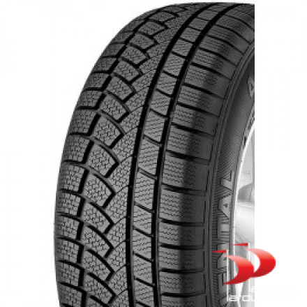 Continental 195/65 R16C 104/102T Vancowintercontact