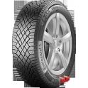 Padangos Continental 155/65 R14 75T Vikingcontact 7