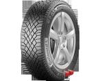 Lengvųjų automobilių padangos Continental 255/40 R19 100T Vikingcontact 7