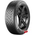 Padangos Continental 175/55 R15 77T Vikingcontact 7 SUV