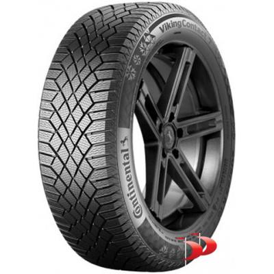 Continental 215/65 R16 102T XL Vikingcontact 7 SUV FR