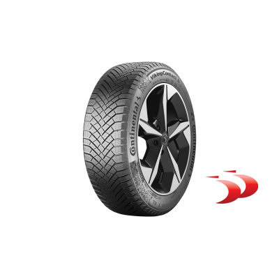 Continental 225/55 R19 103T XL Vikingcontact 8 FR