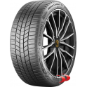 Continental 265/45 R21 108V XL Wintercontact 8 S FR