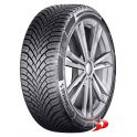 Padangos Continental 155/80 R13 79T Wintercontact TS860