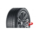 Continental 205/60 R16 96H XL Wintercontact TS860S ROF