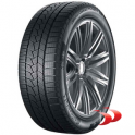 Padangos Continental 235/45 R18 98V XL Wintercontact TS860S Contisilent