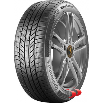 Continental 215/65 R17 99T Wintercontact TS870P FR