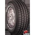 Padangos Cooper 255/60 R15 102T Cobra G/T RWL